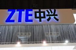 9分钟科普下!张家口市工厂咨询电话_哔哩哔哩-3